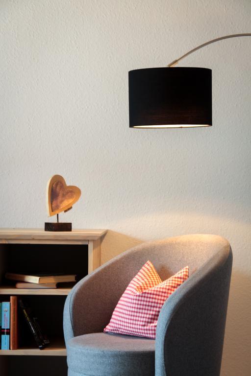 Appartements Gahler - Kurort โอเบอร์วีเซินธาล ภายนอก รูปภาพ